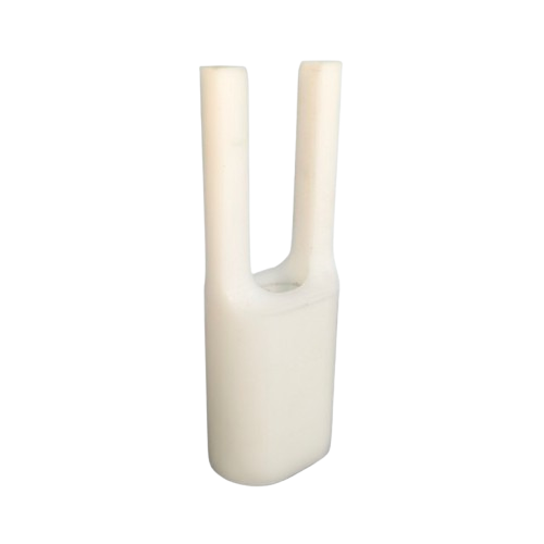 Bottle Handling Fixture